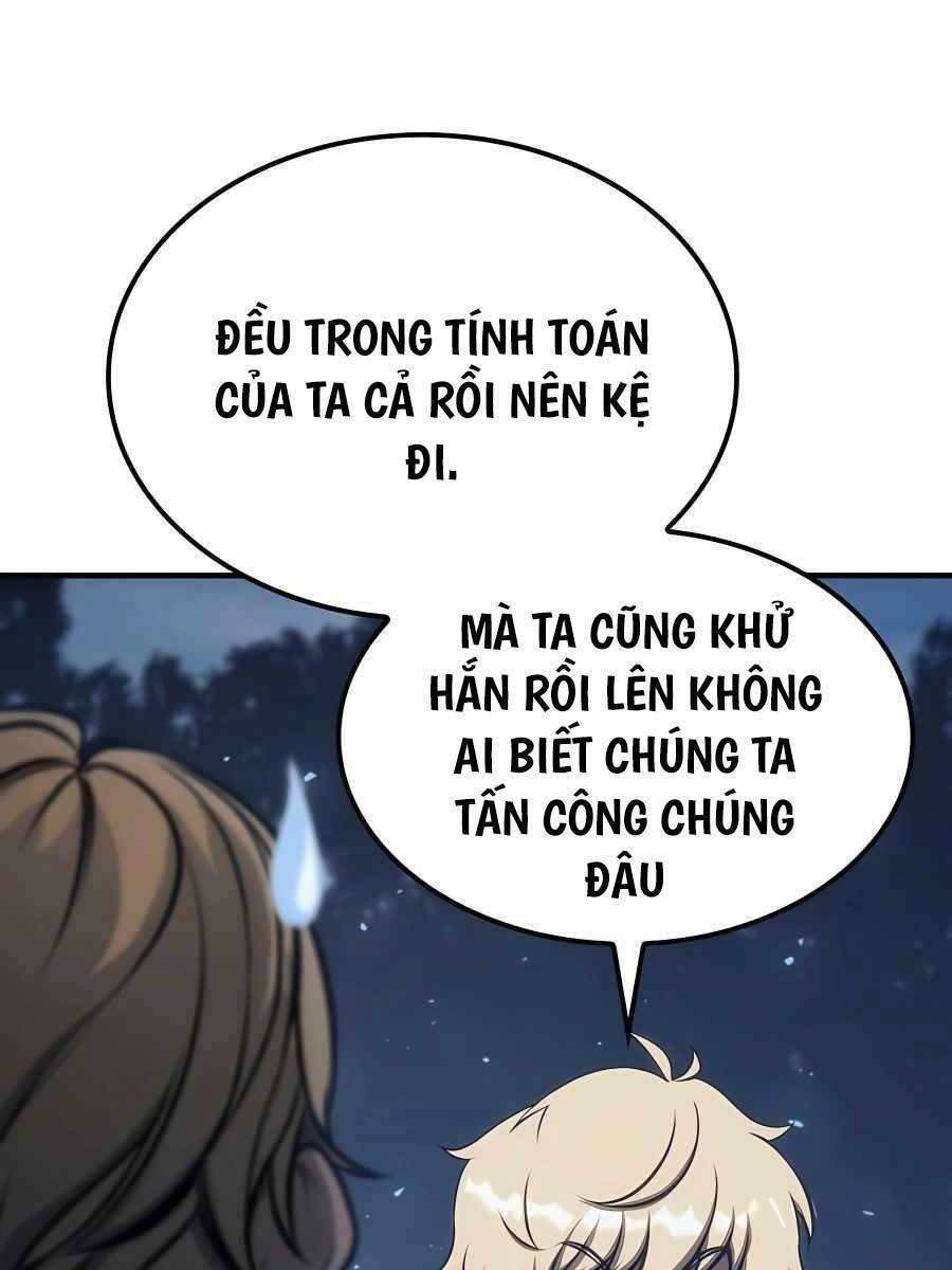Trang 78