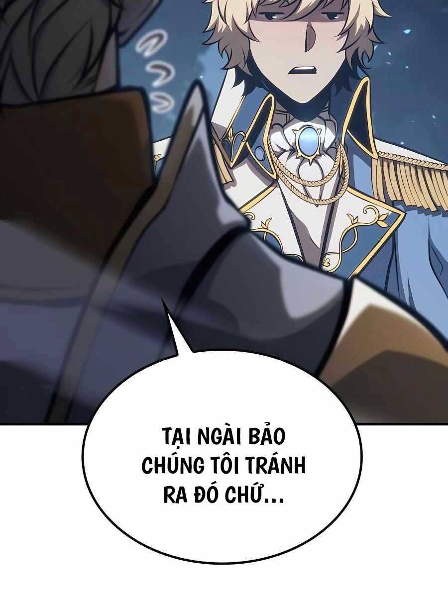 Trang 79