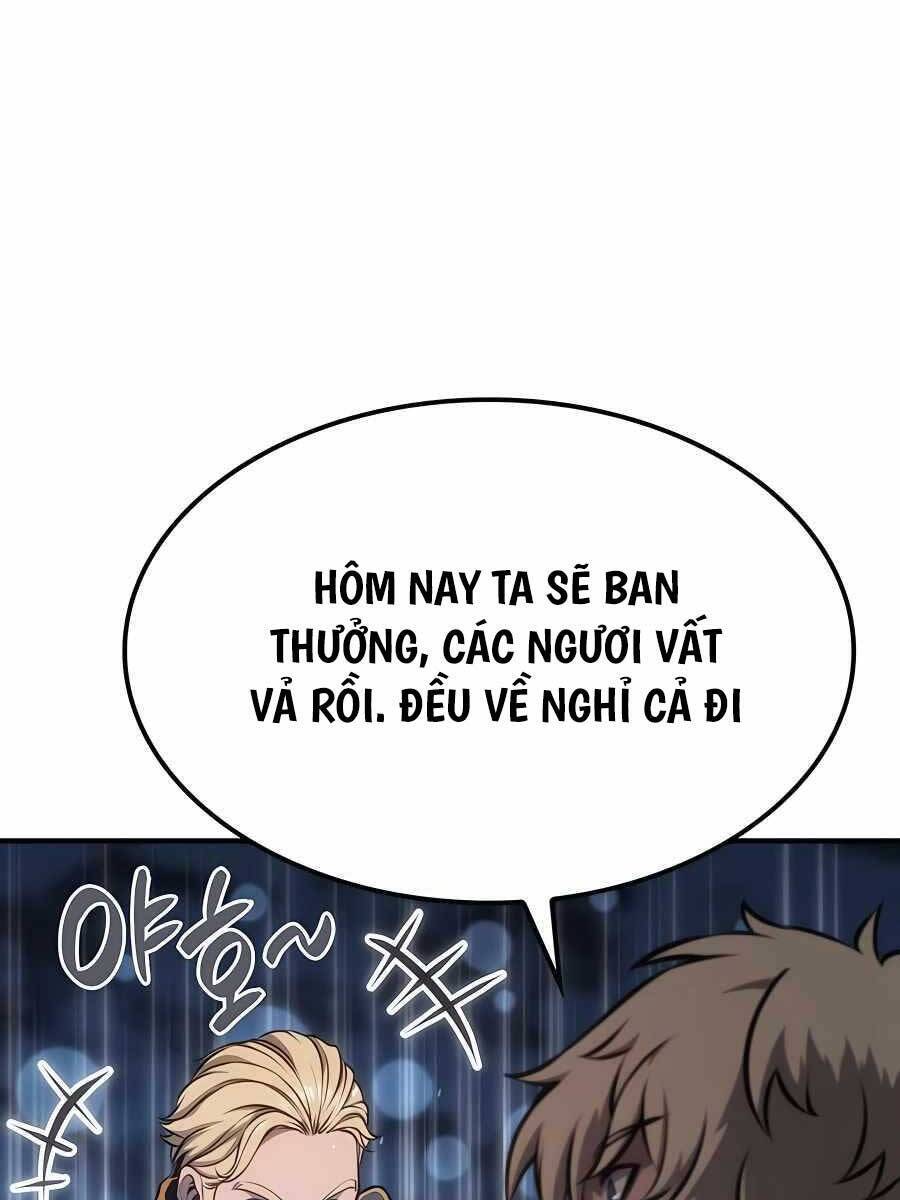 Trang 80