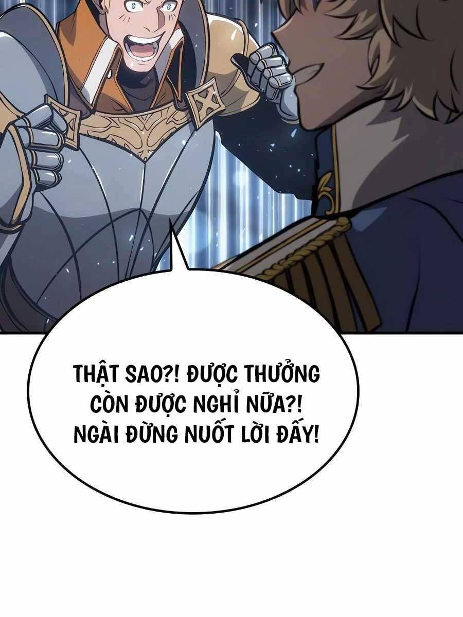 Trang 81