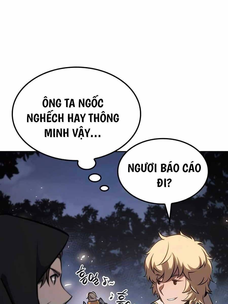 Trang 82