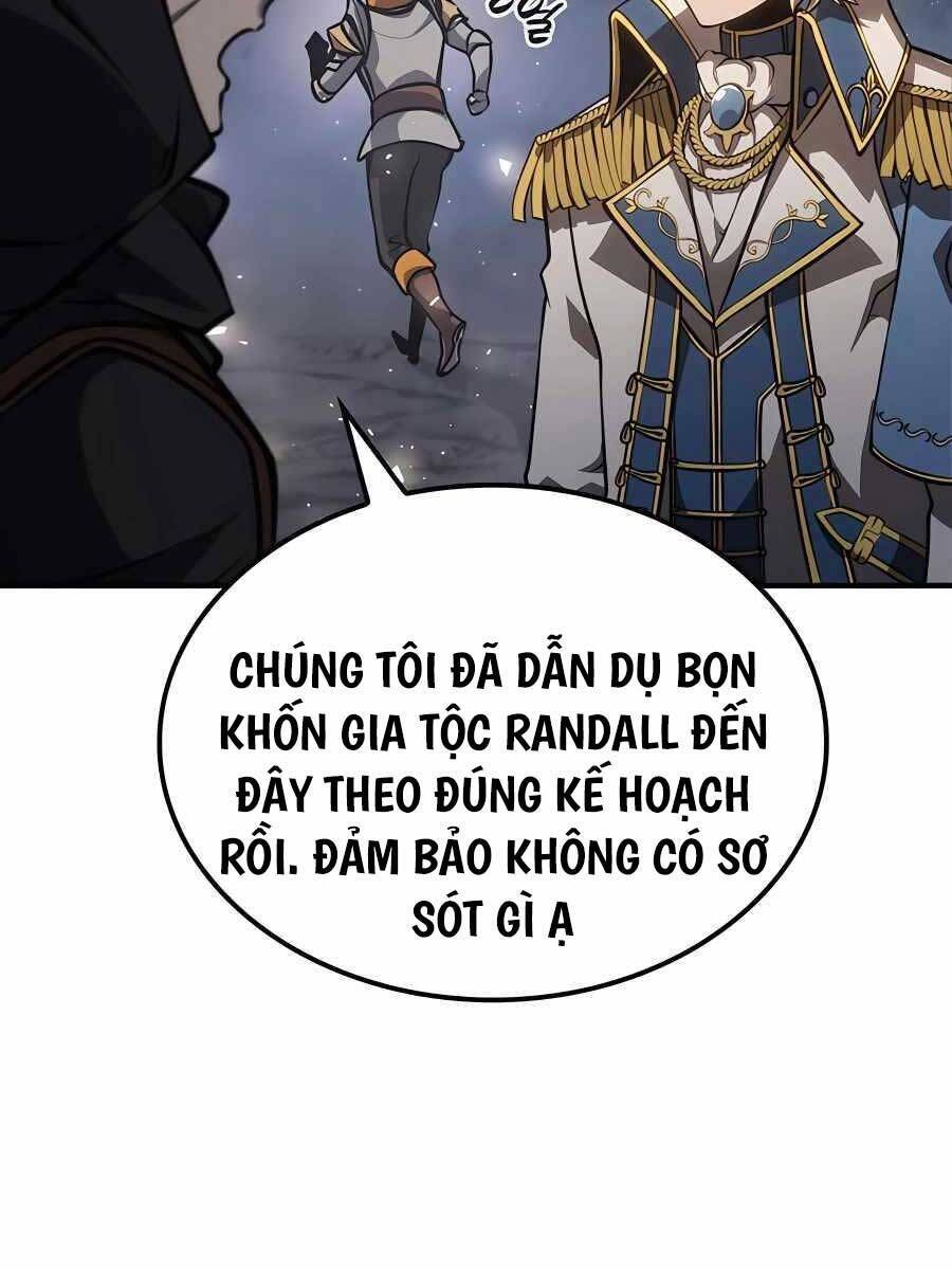 Trang 83