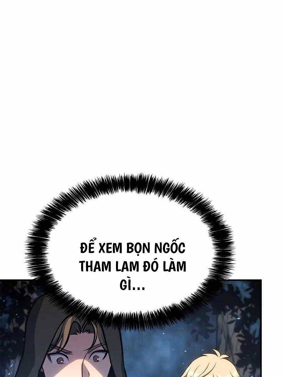 Trang 84