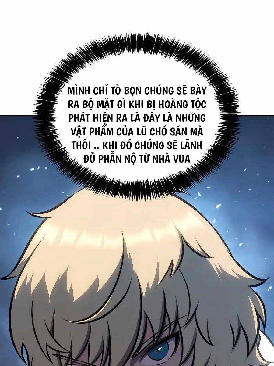 Trang 86