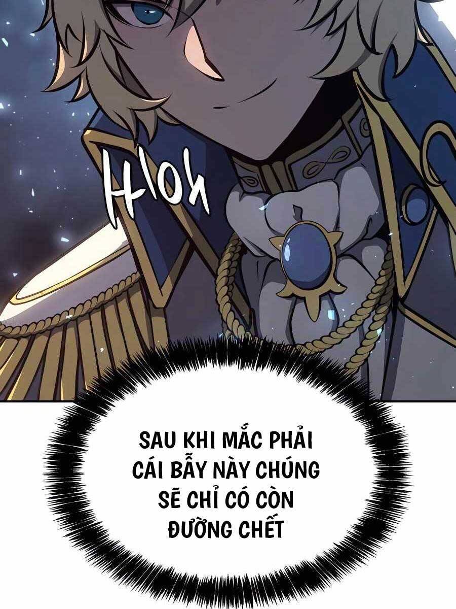 Trang 87