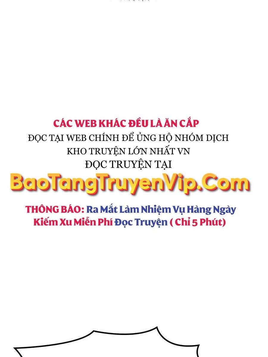 Trang 88