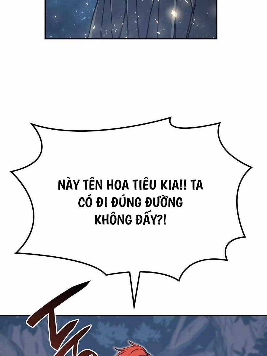 Trang 90