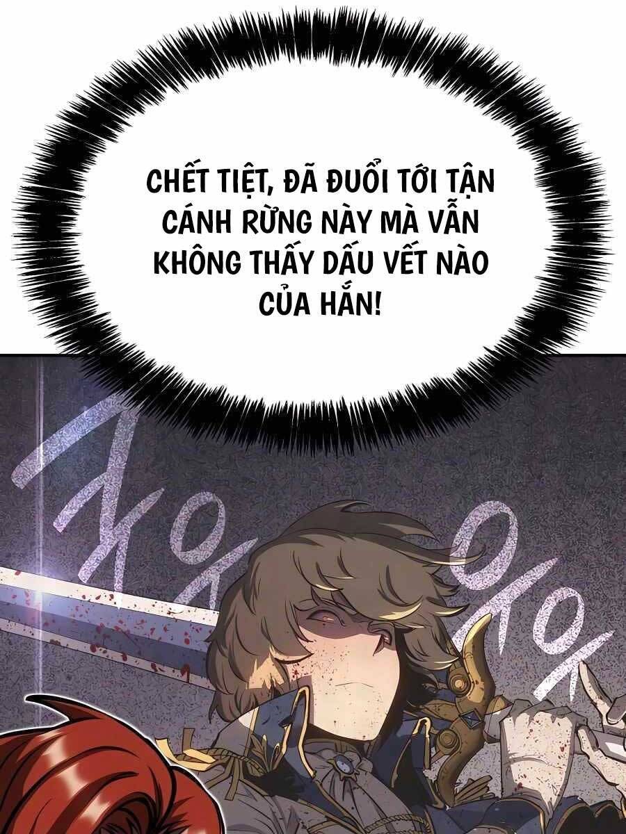 Trang 93