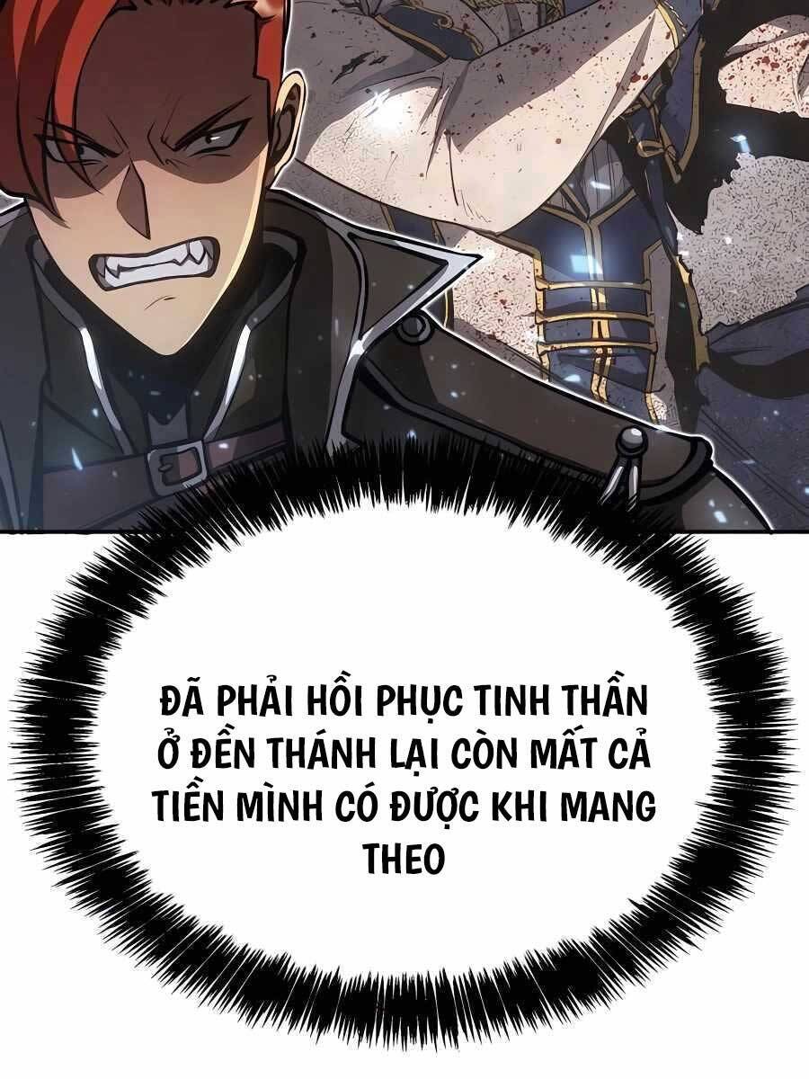 Trang 94
