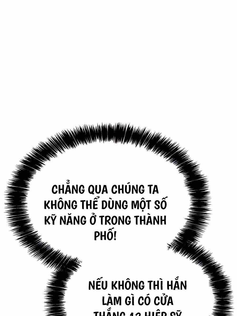 Trang 95