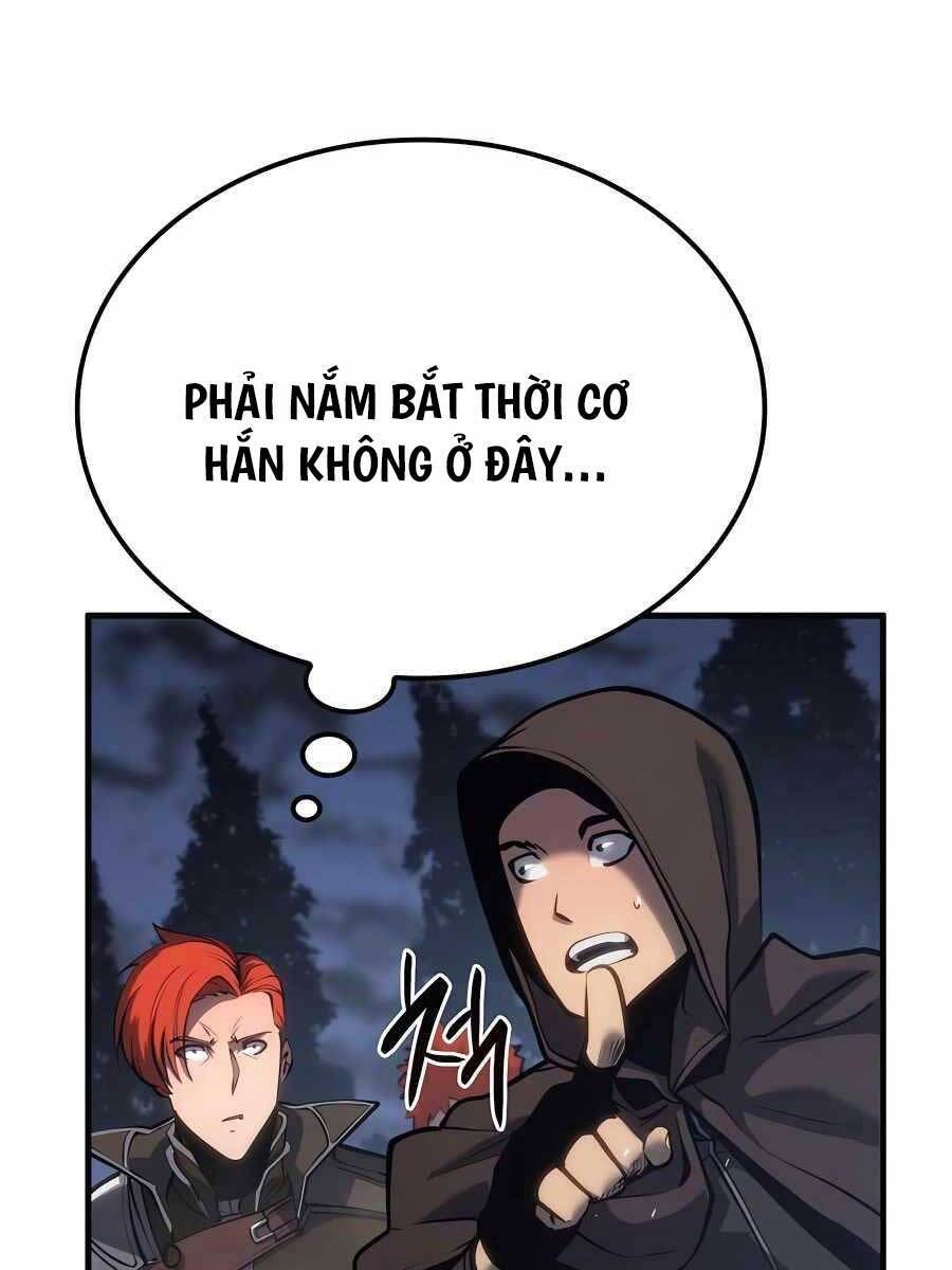 Trang 98
