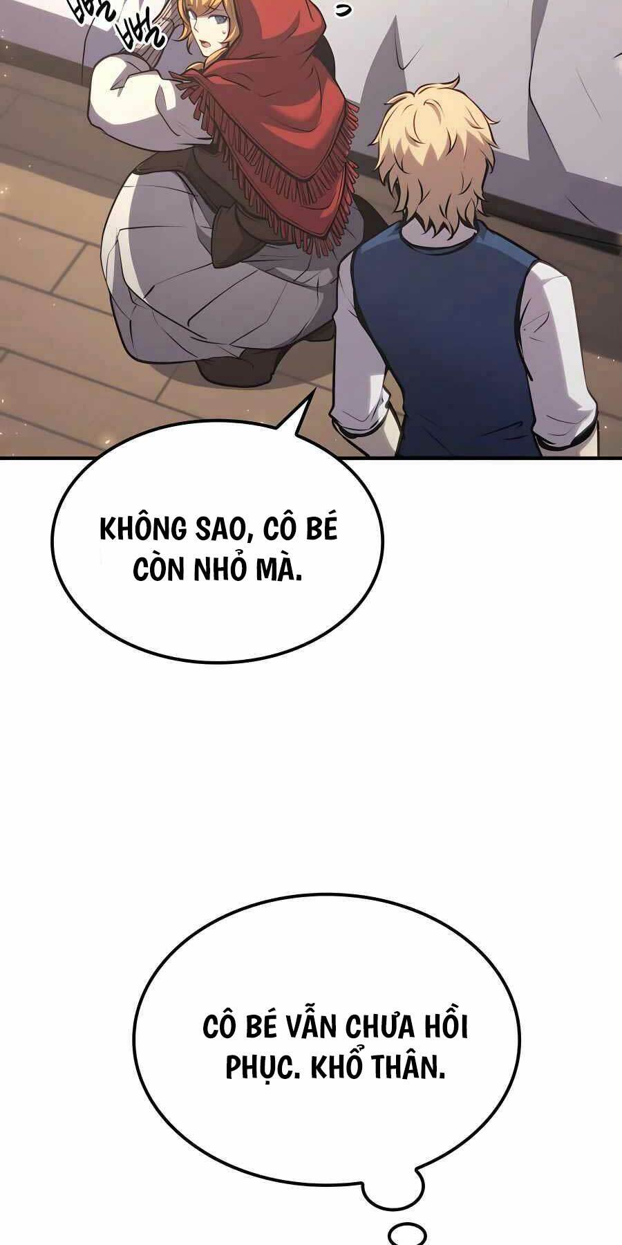 Trang 100