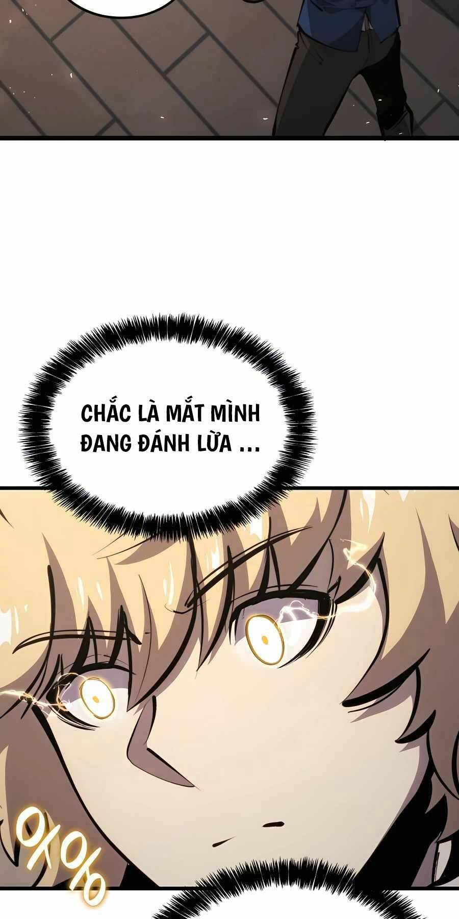 Trang 108