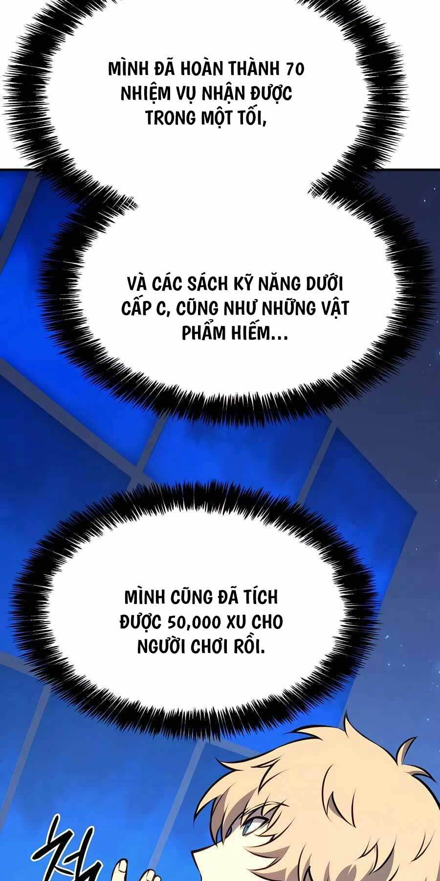 Trang 68