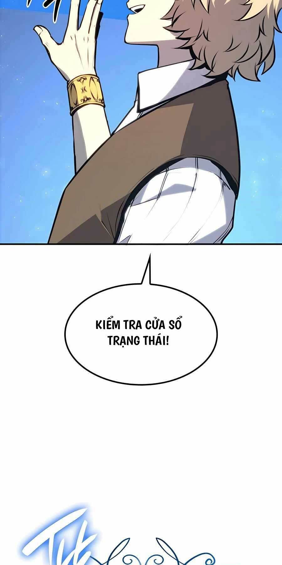 Trang 69
