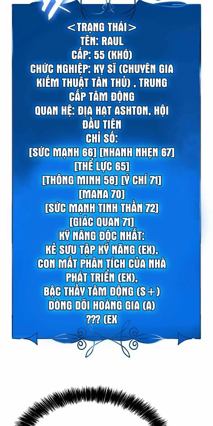 Trang 70