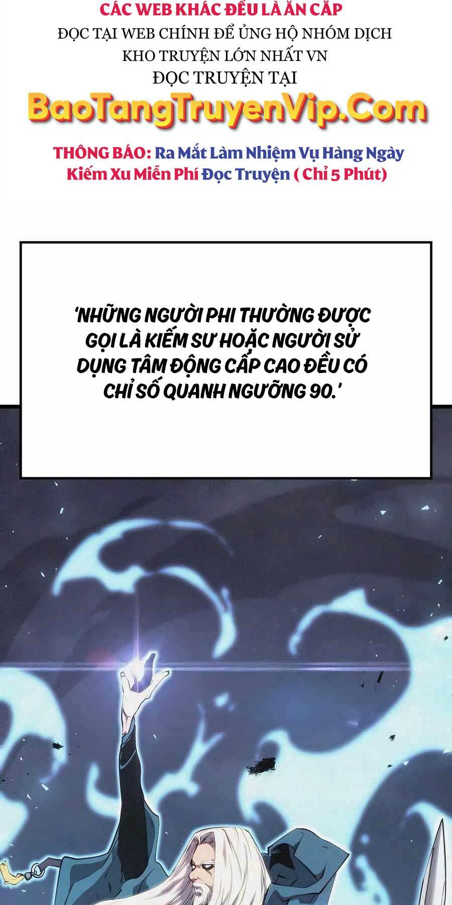 Trang 72