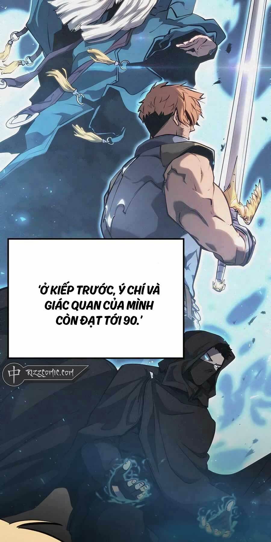 Trang 73