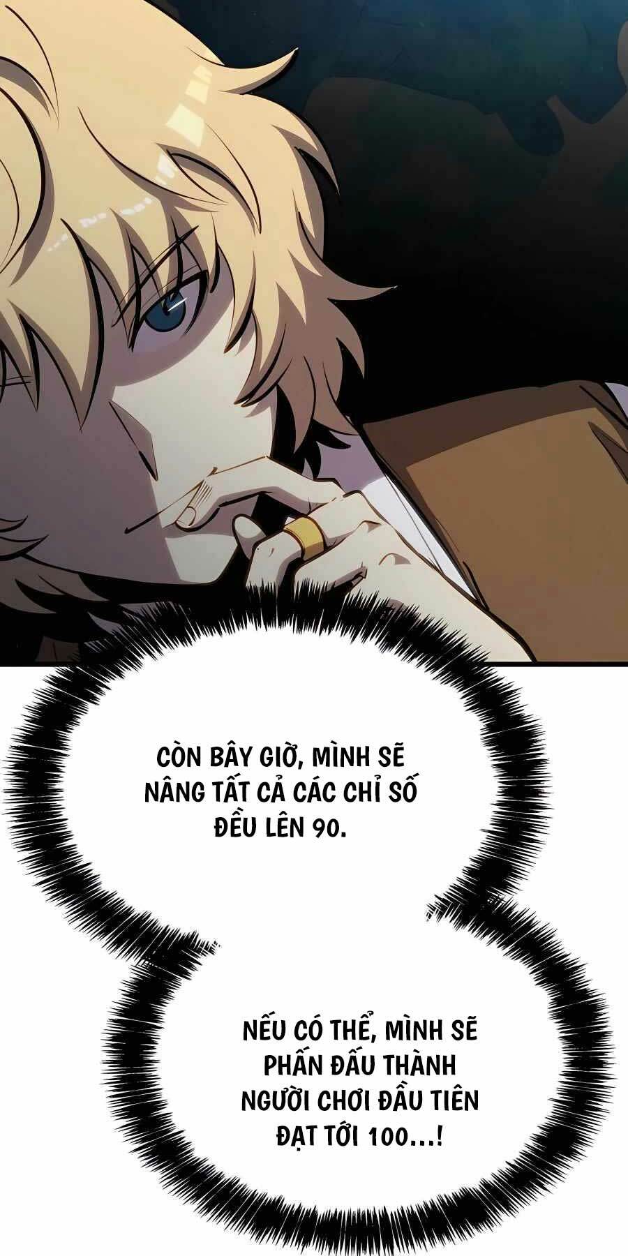 Trang 74