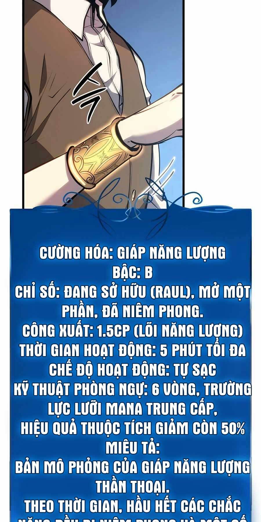 Trang 76