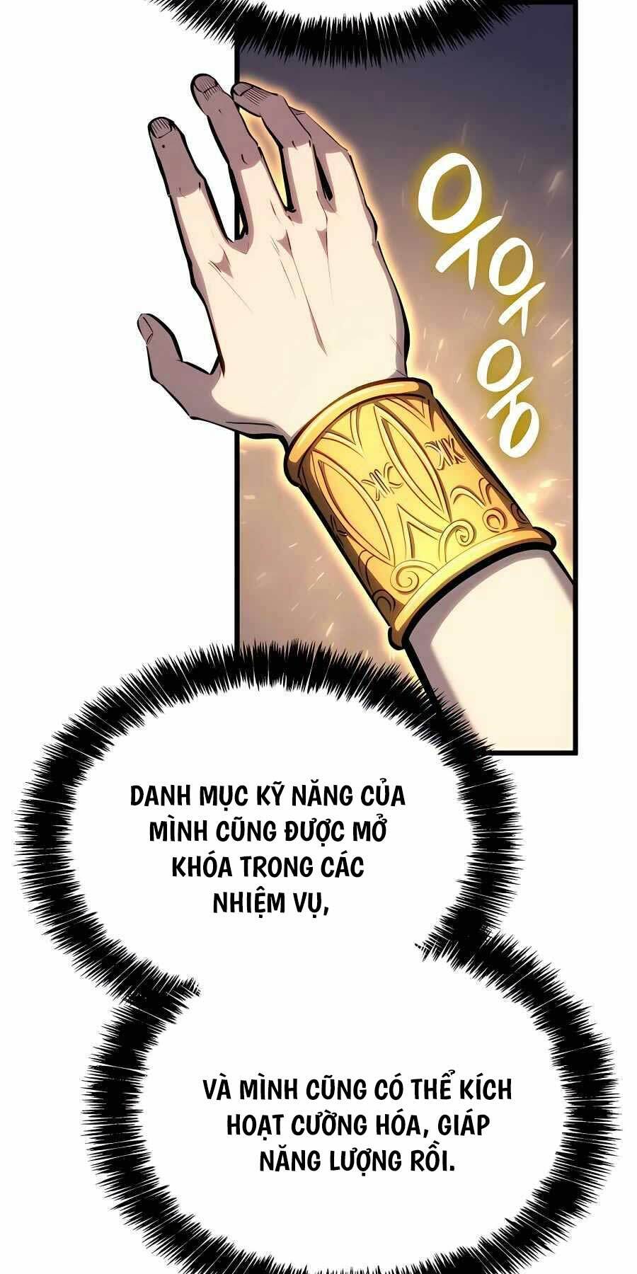 Trang 78