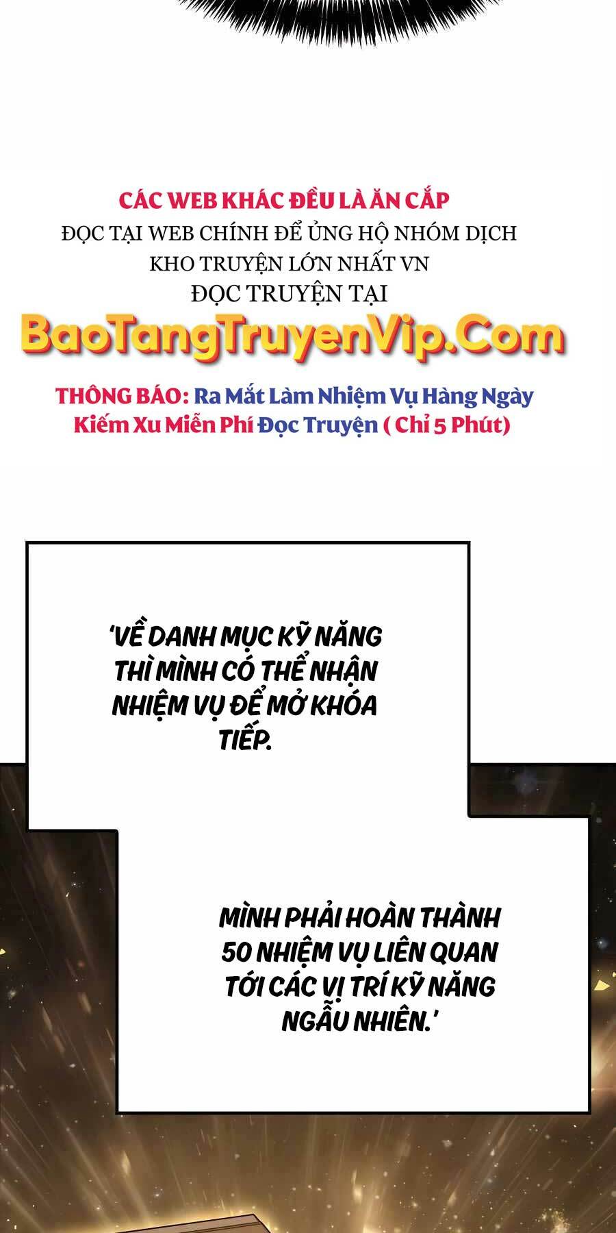 Trang 79