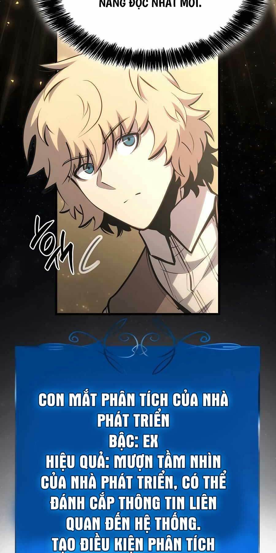 Trang 81