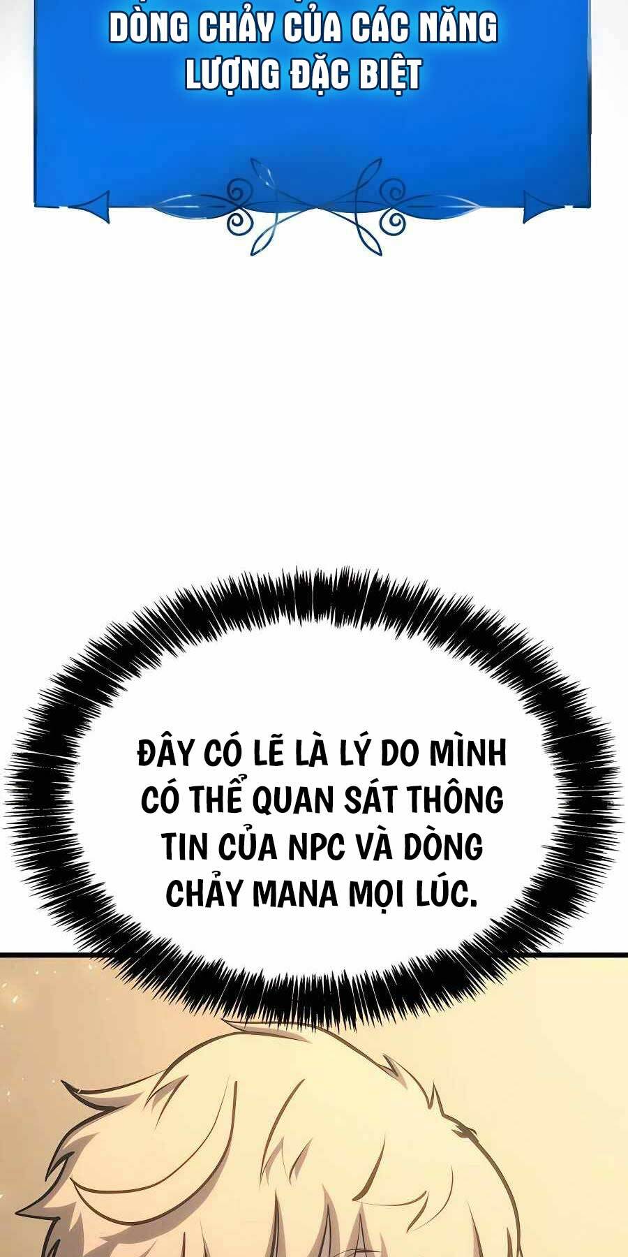 Trang 82