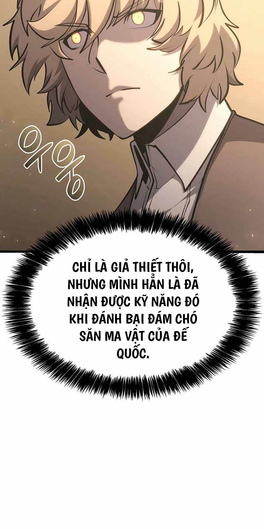 Trang 83
