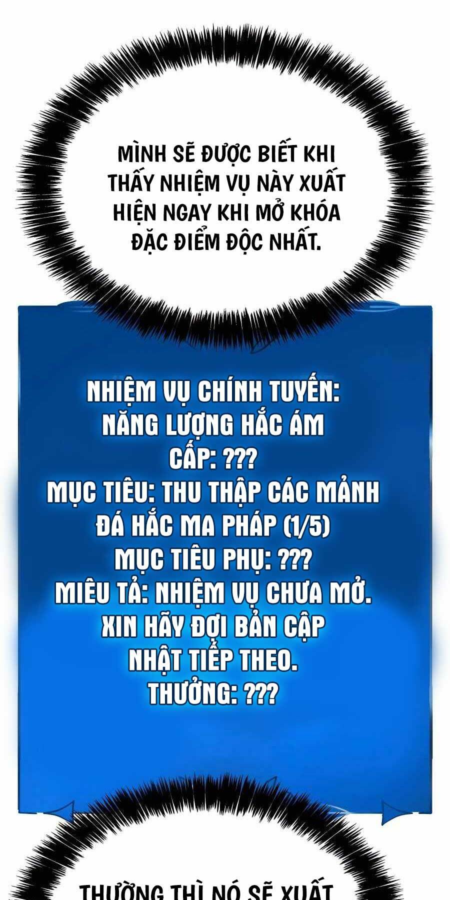 Trang 84