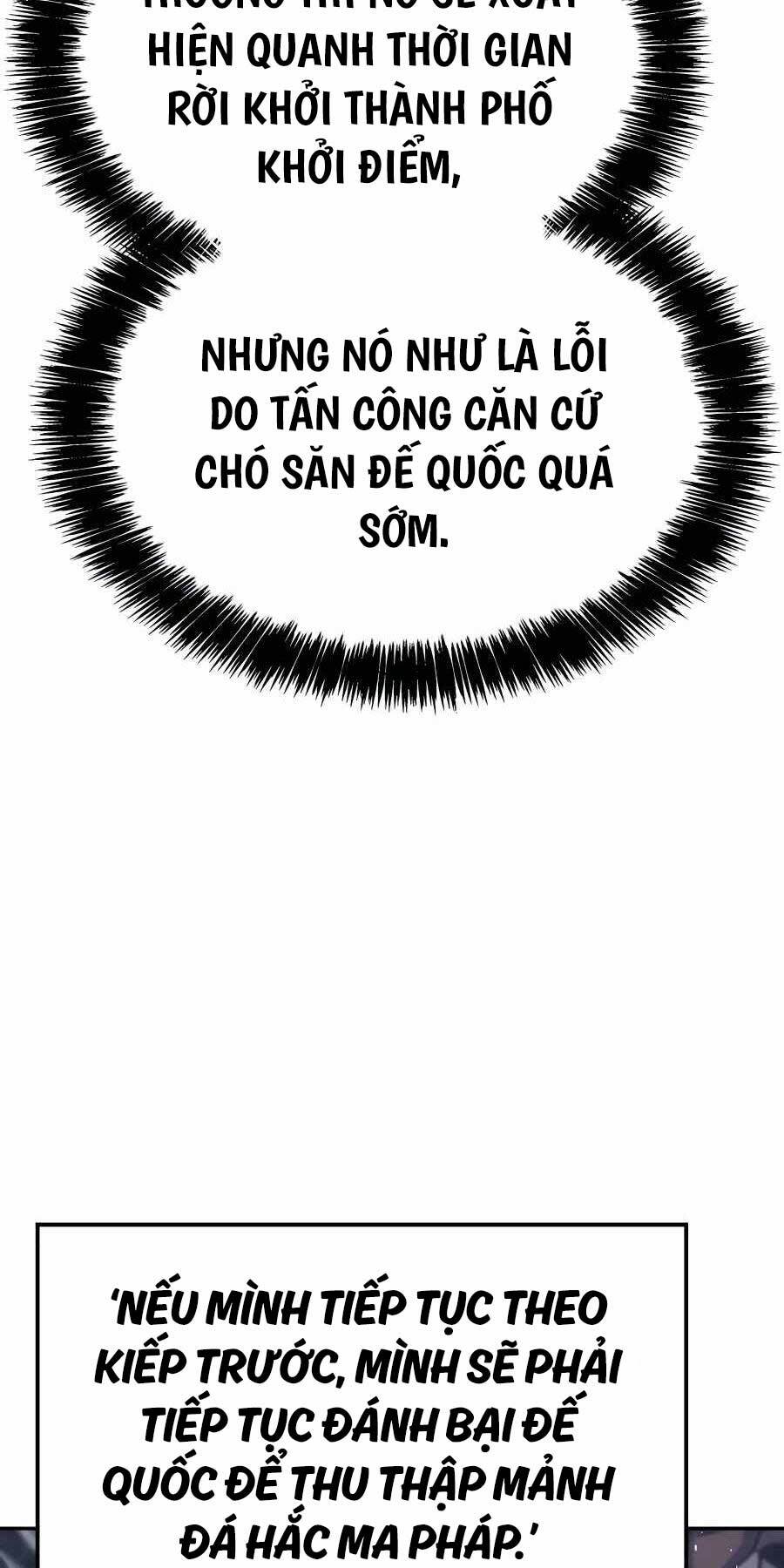 Trang 85