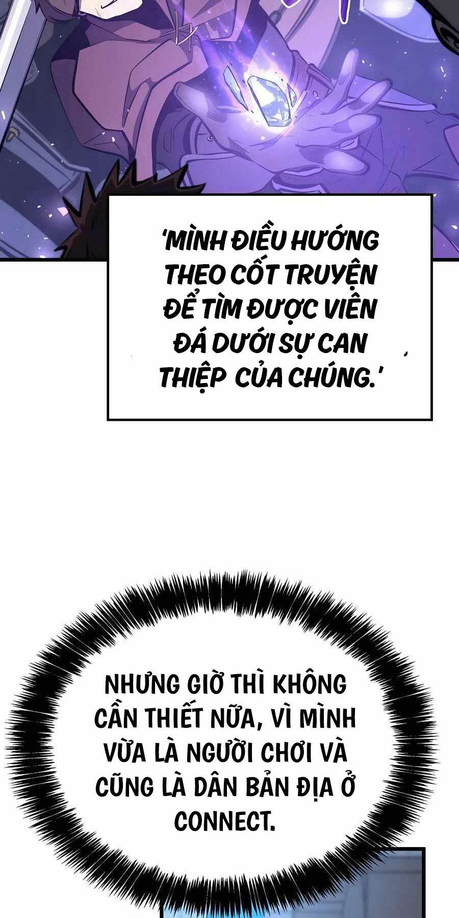 Trang 87