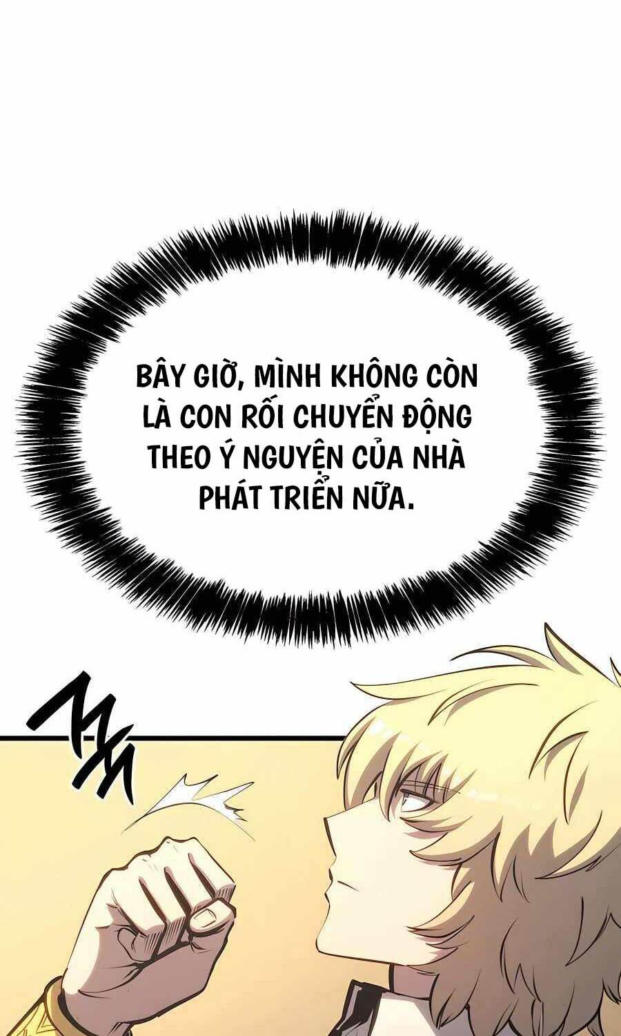 Trang 89
