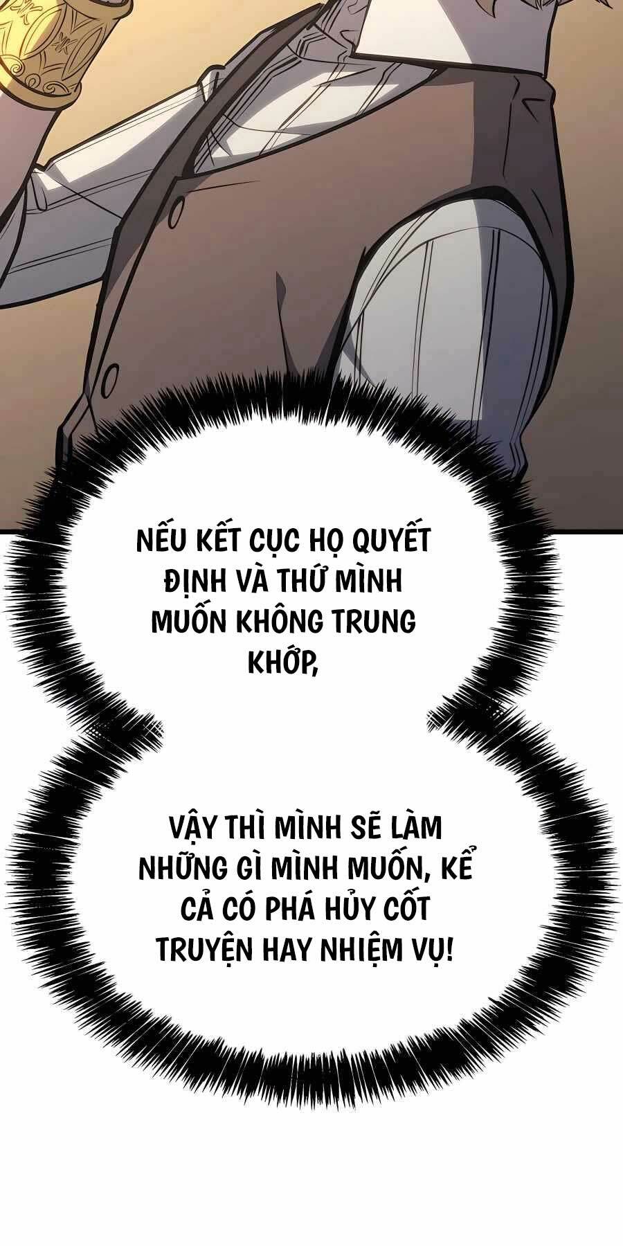 Trang 90