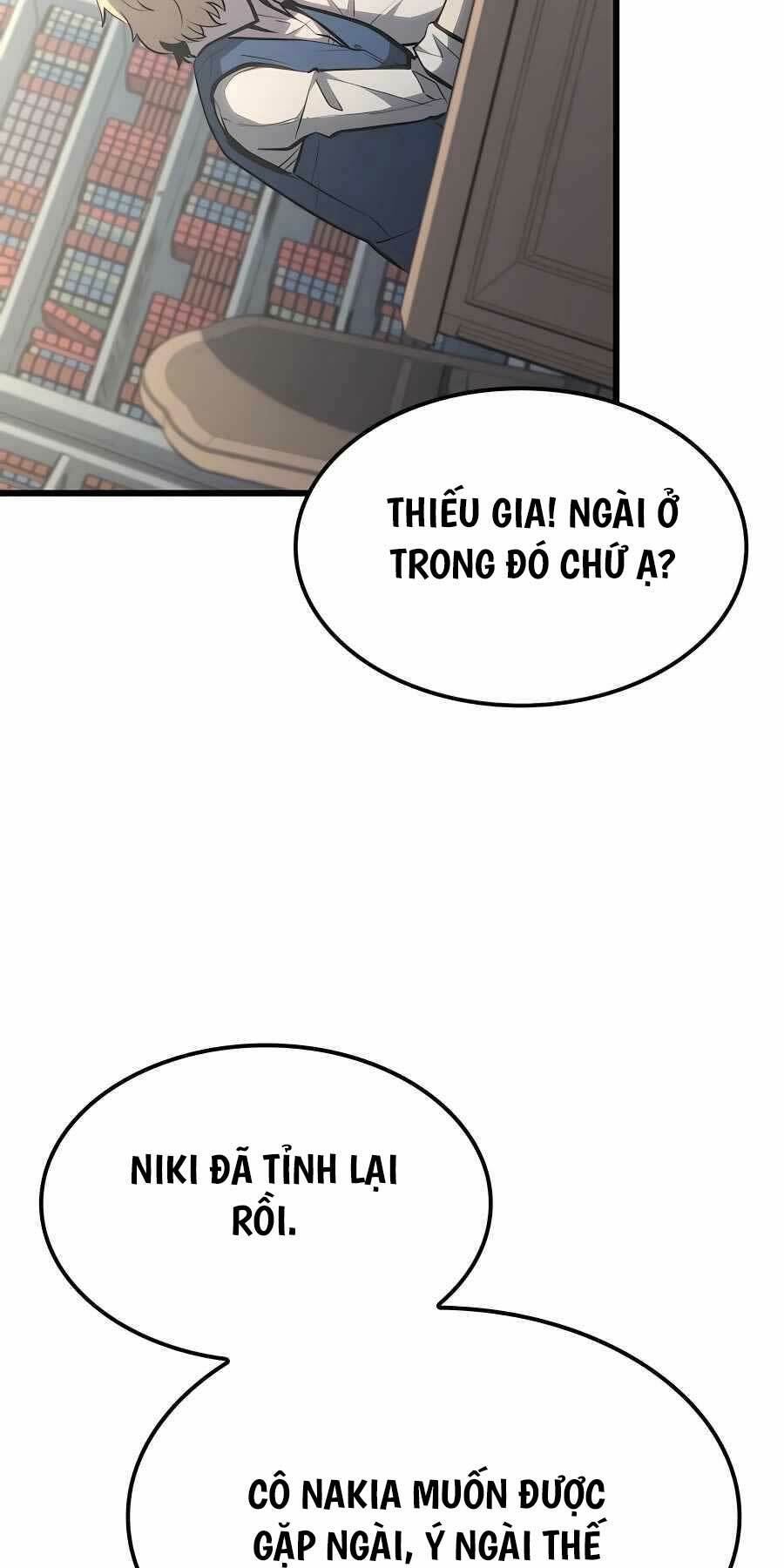 Trang 92