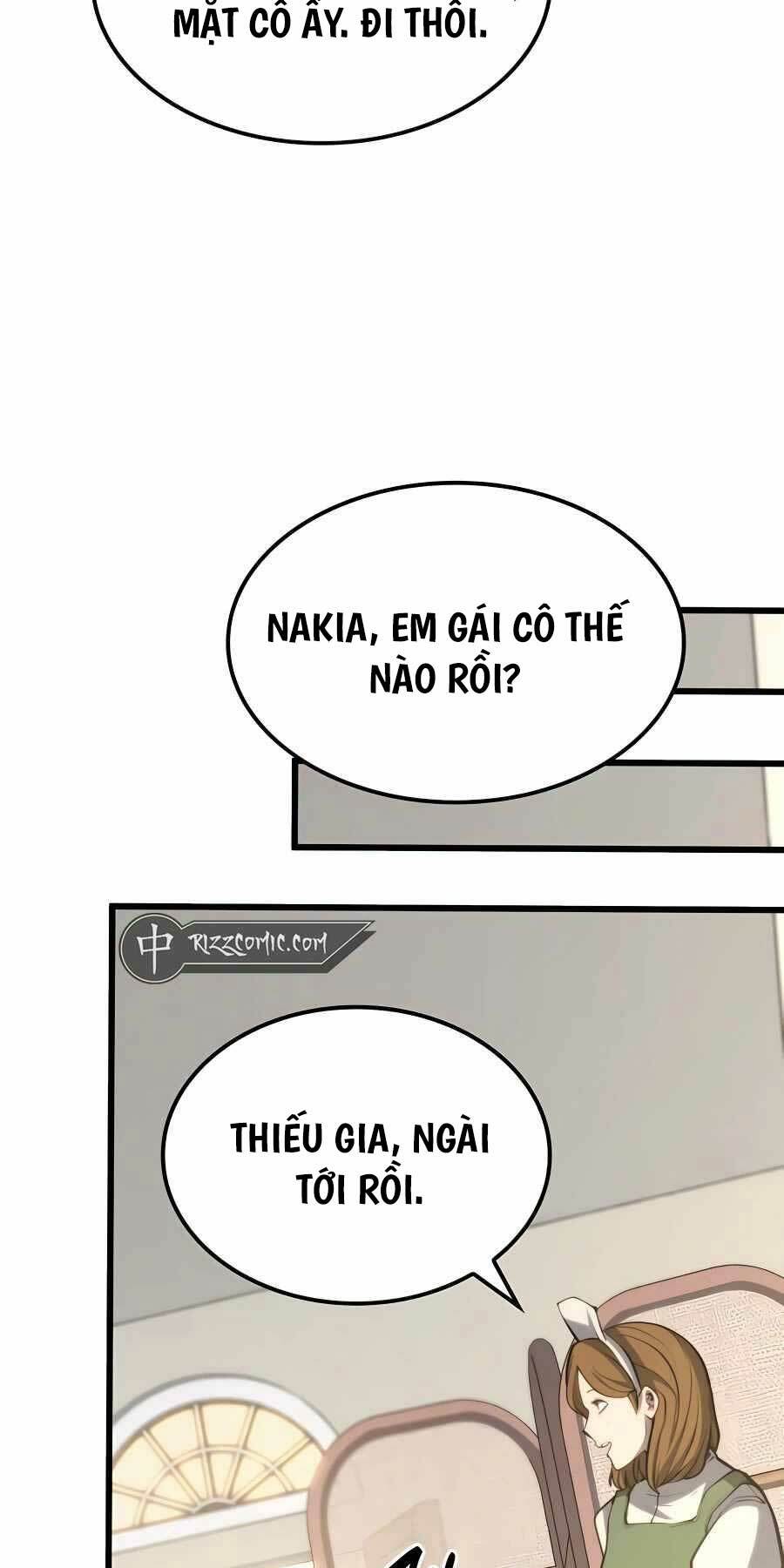 Trang 94