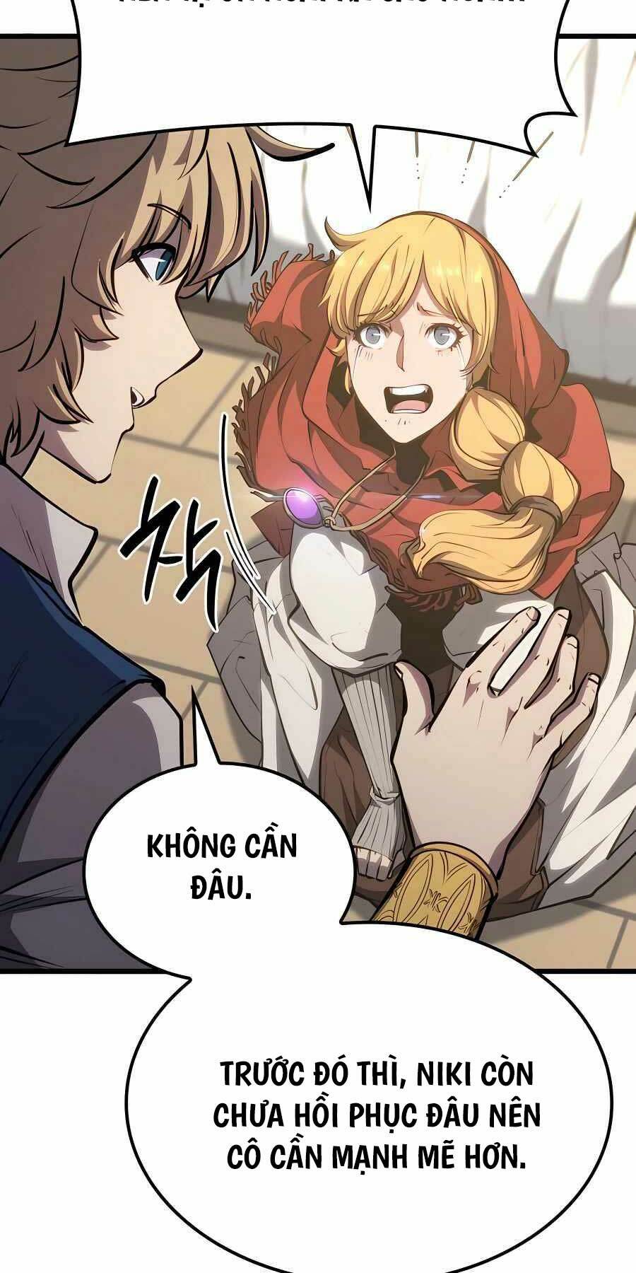 Trang 96