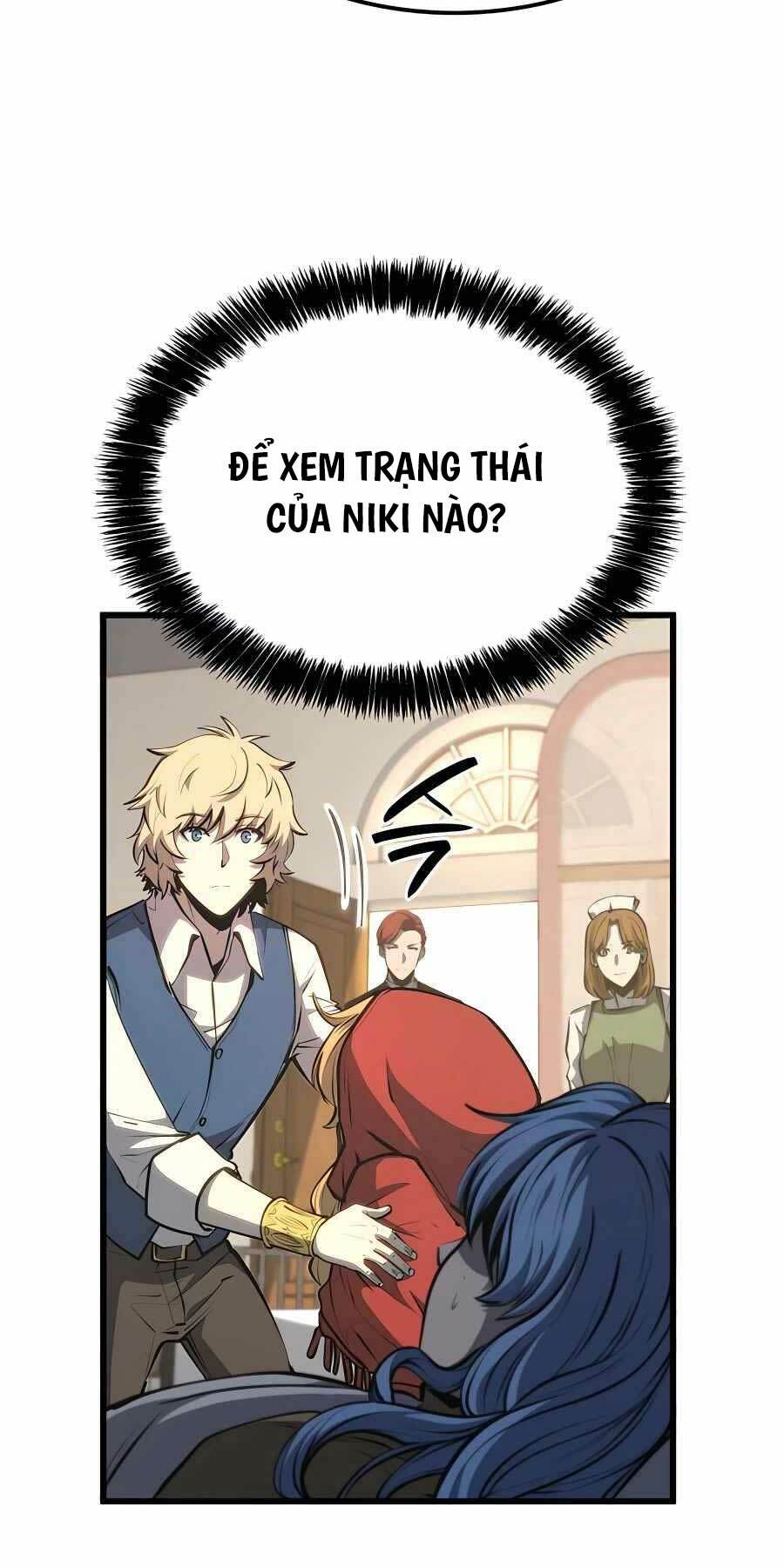Trang 97