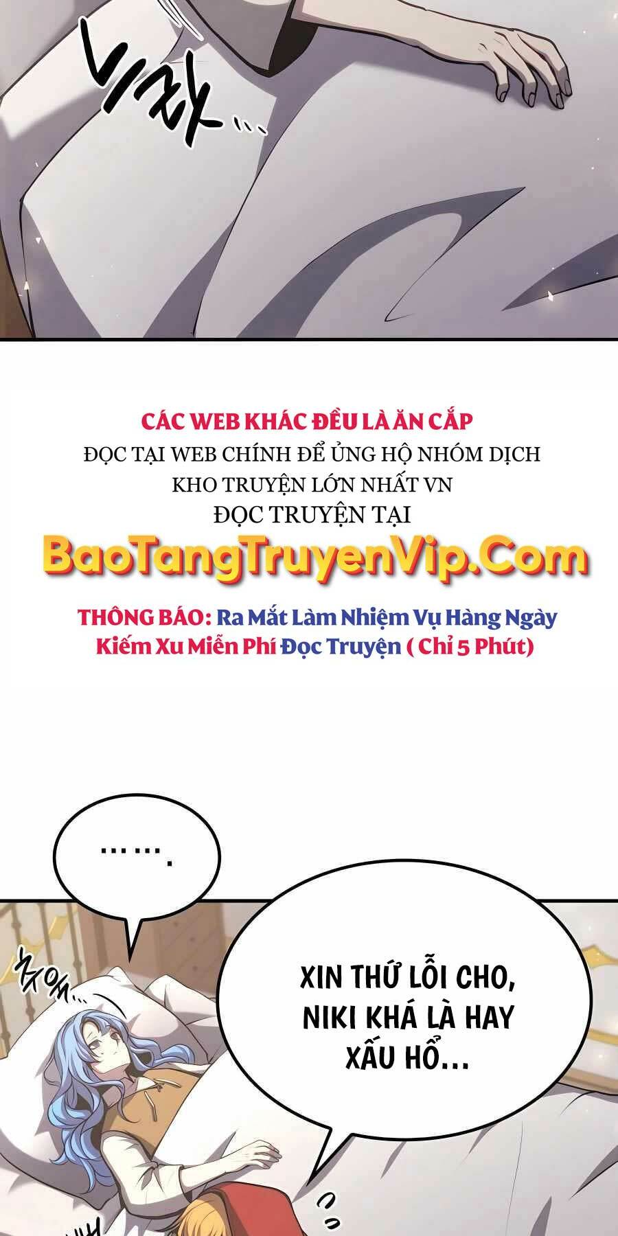 Trang 99