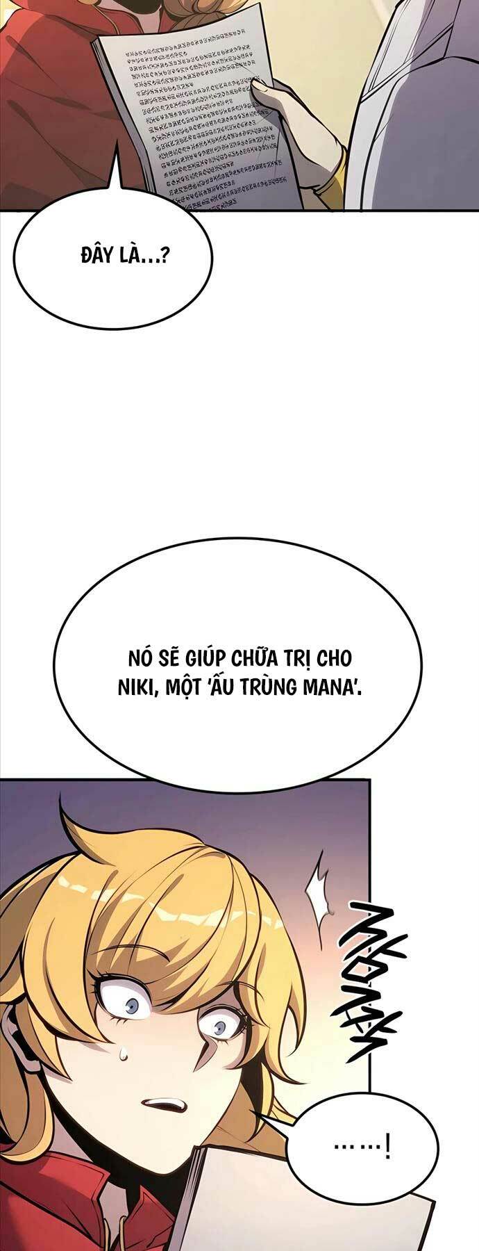 Trang 53
