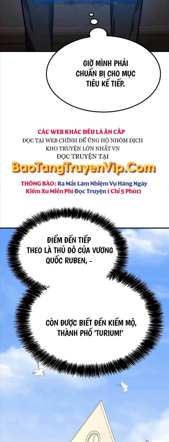 Trang 70