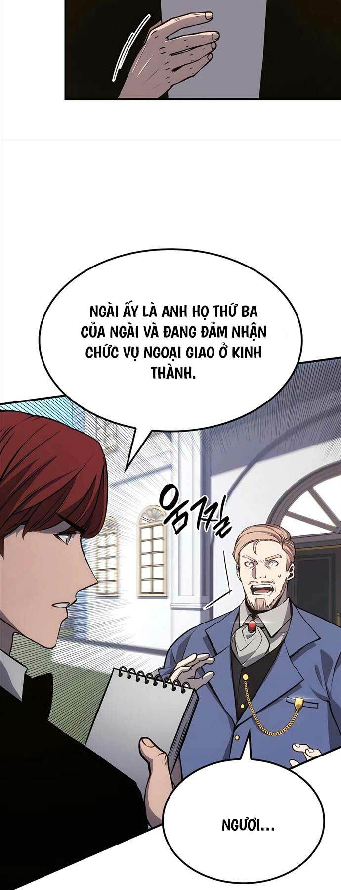 Trang 56