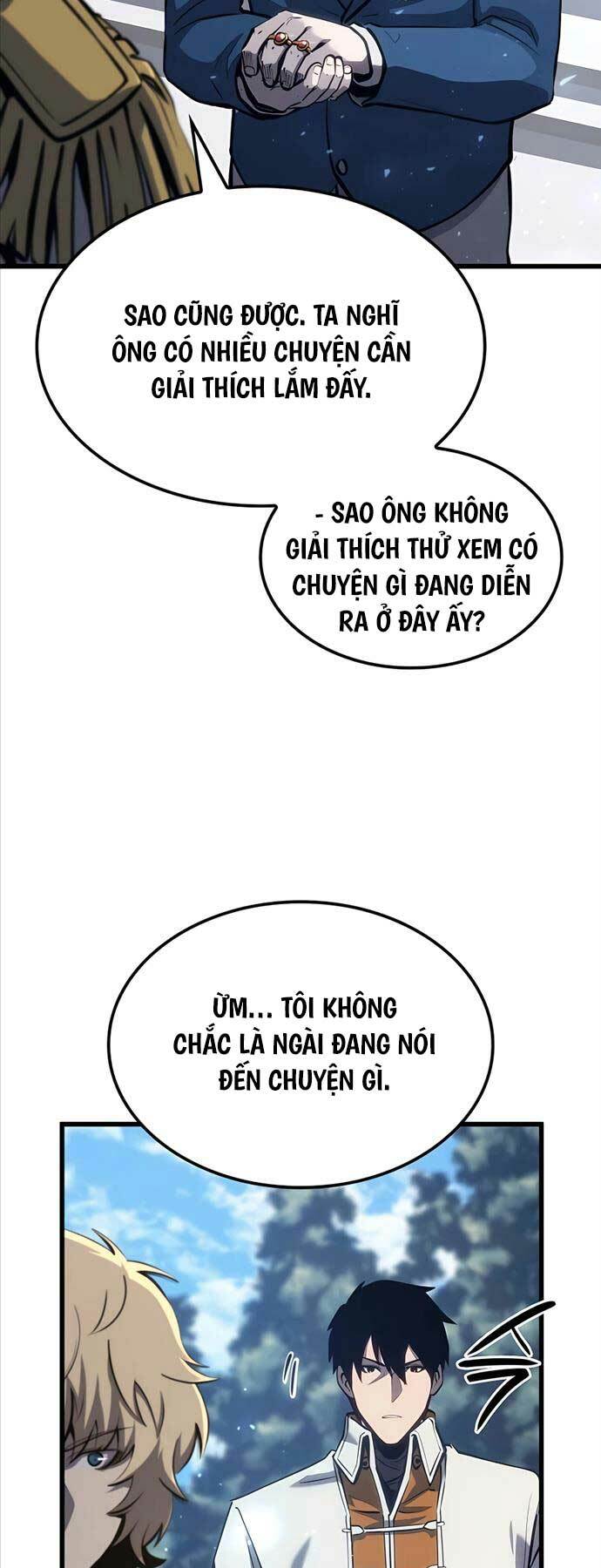 Trang 62