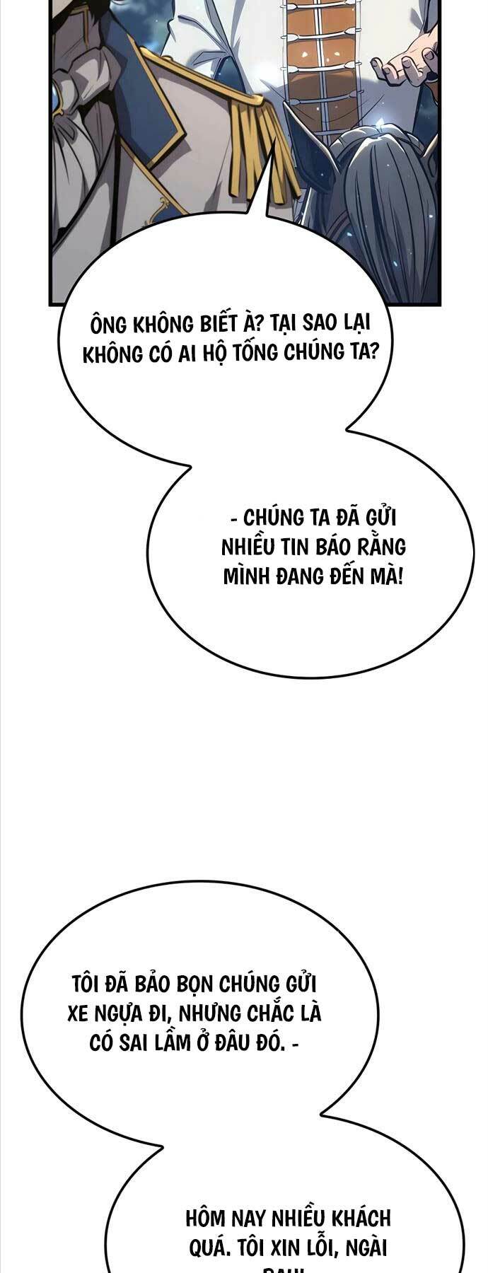 Trang 63