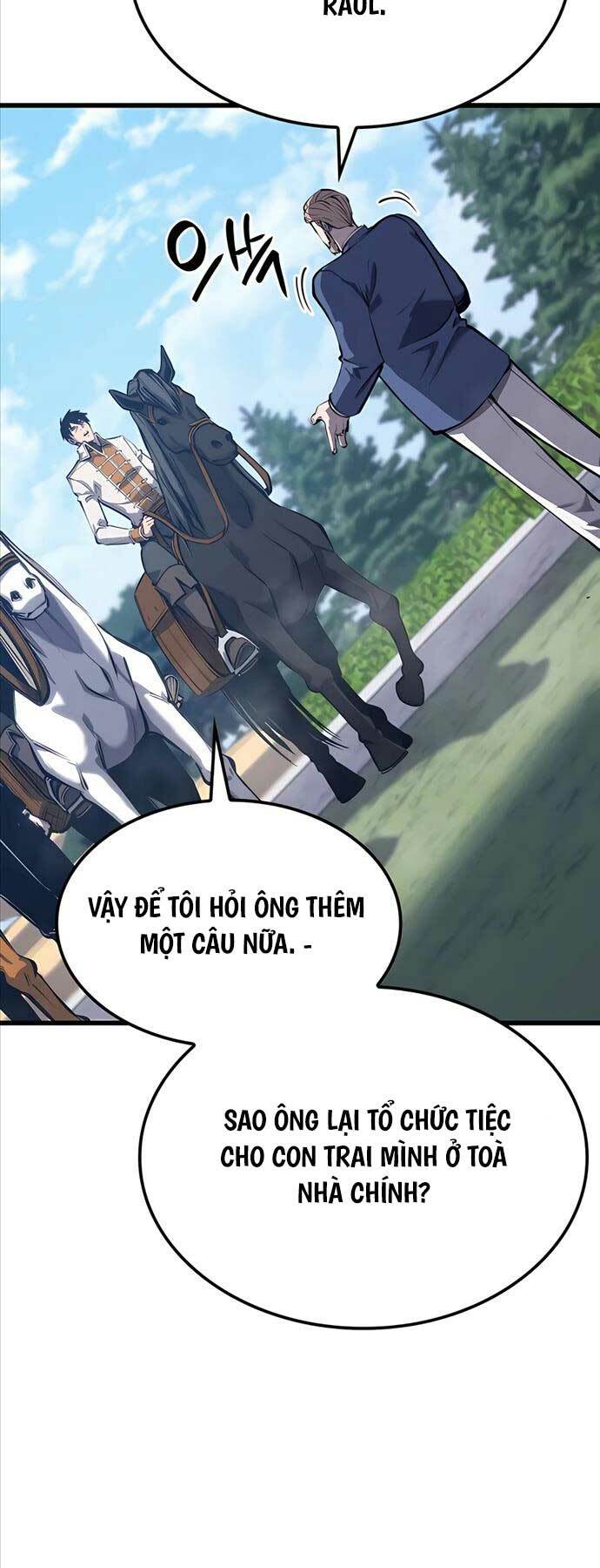 Trang 64