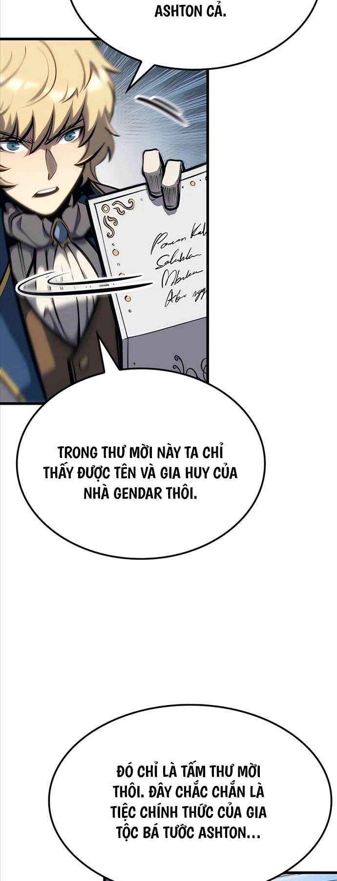 Trang 68