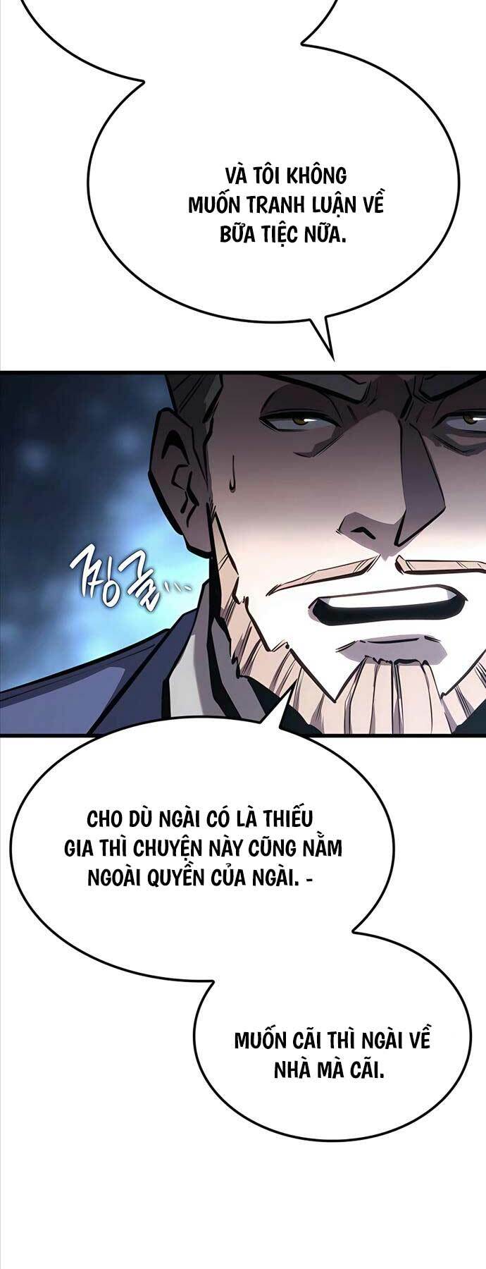 Trang 70