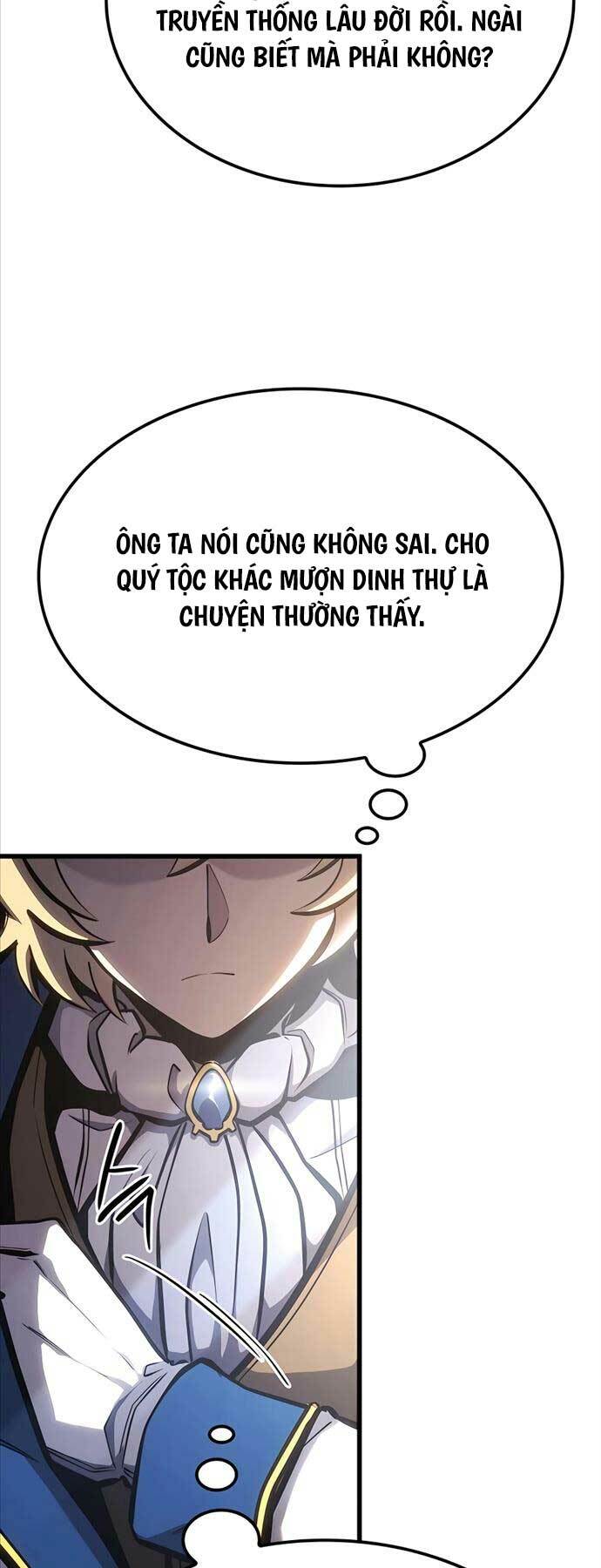 Trang 72