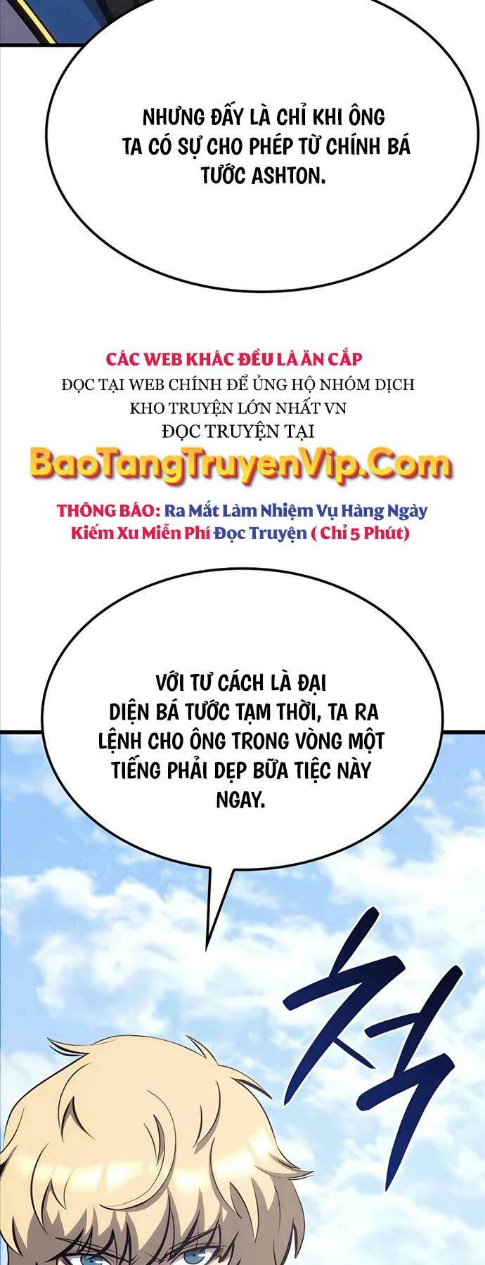 Trang 73