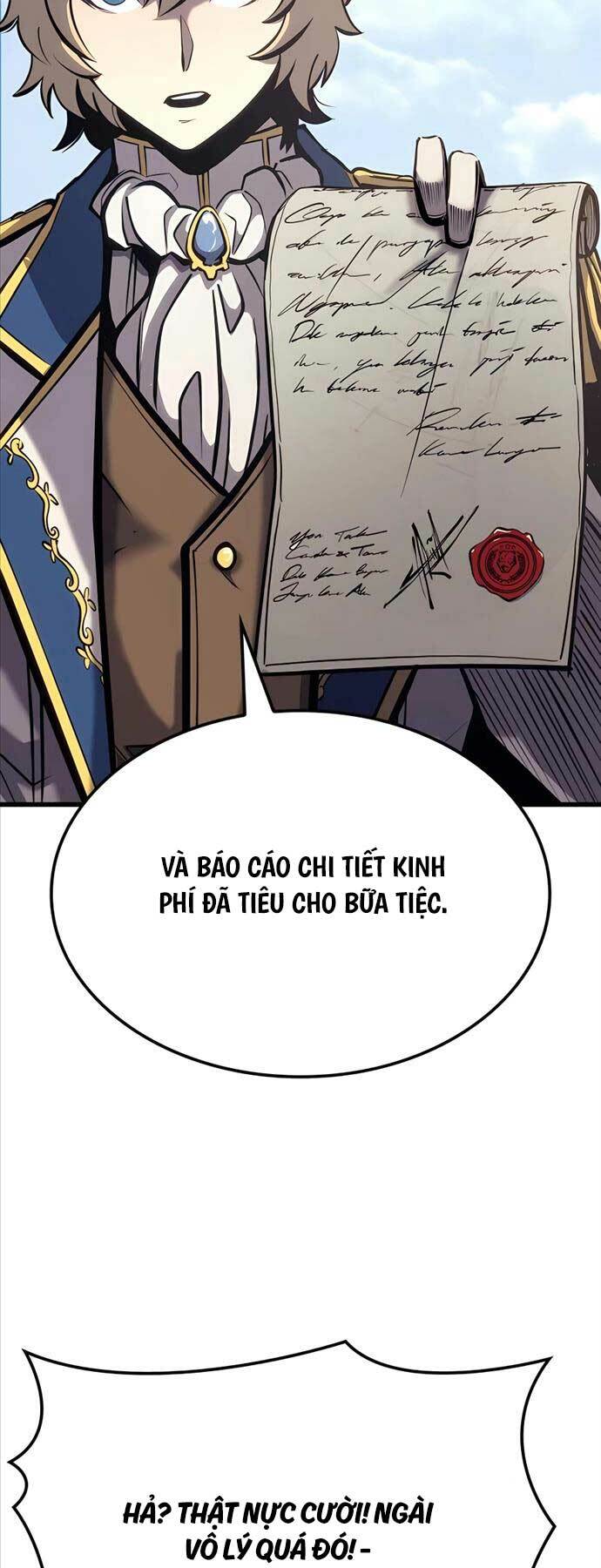Trang 74